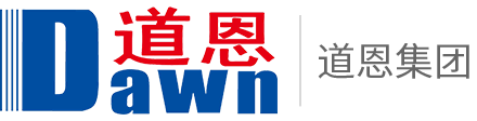 赢咖娱乐集团有限公司